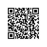 CMF55910R00JKEA QRCode