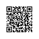 CMF55920R00DHR6 QRCode