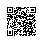 CMF5592R000BHR6 QRCode