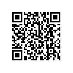 CMF55931R00FKEK QRCode