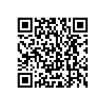 CMF5593K100BHRE QRCode