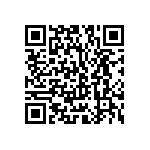 CMF5593K100FHRE QRCode