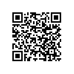 CMF5593R100DHR6 QRCode