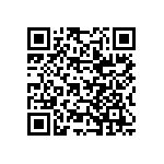 CMF5593R100FKR6 QRCode