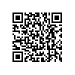 CMF5594K200DHRE QRCode