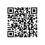 CMF5595K300BEEK QRCode