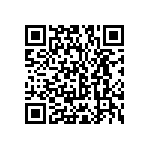 CMF5595K300BERE QRCode