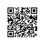 CMF5595K300DHEB QRCode