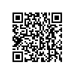 CMF5595K300FKEA QRCode