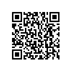 CMF55962R50CHBF QRCode