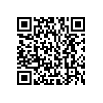 CMF5596R250DHRE QRCode