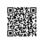 CMF55976R00BHEA QRCode