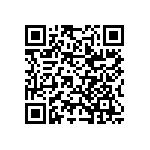 CMF55976R00DHR6 QRCode