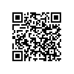 CMF55976R00DHRE QRCode