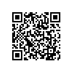 CMF55976R00FEEA QRCode