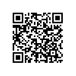 CMF55976R00FERE QRCode