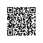 CMF55976R00FHEB QRCode