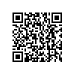 CMF5597K600BEEA70 QRCode