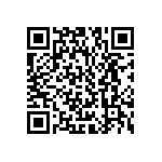 CMF5597R600DHEB QRCode