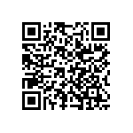 CMF559K0000DEBF QRCode