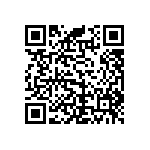 CMF559K0100BEEB QRCode