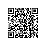 CMF559K0900BEEA QRCode