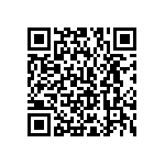 CMF559K0900BEEB QRCode