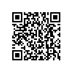 CMF559K2000BEEK QRCode