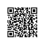 CMF559K3100FKEA QRCode