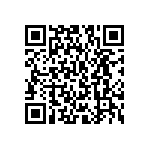 CMF559K4200FKEK QRCode