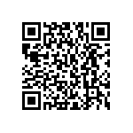 CMF559K4250BEEA QRCode