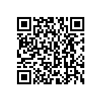 CMF559K5300FKEA QRCode