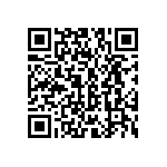 CMF559K5300FKEB70 QRCode