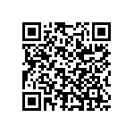 CMF559K7600BERE QRCode