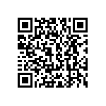 CMF559K7600BERE70 QRCode