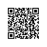 CMF559K7600BHEA QRCode