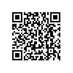 CMF559K7600BHR6 QRCode