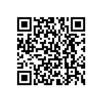 CMF559M0000FKEB QRCode