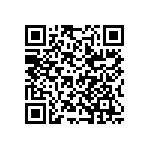 CMF559M0900FKBF QRCode