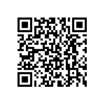 CMF559M0900FKEB QRCode