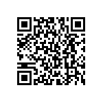 CMF559M0900FKEK QRCode