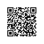 CMF559M1000JNBF QRCode