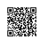 CMF559M7600FKR6 QRCode