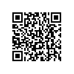 CMF55R10000GNR6 QRCode