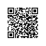 CMF55R10000JNBF QRCode