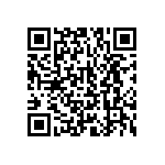 CMF55R12000GNEA QRCode