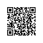 CMF55R22000JNEB QRCode