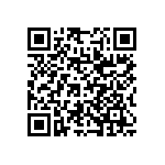 CMF55R78700FLEB QRCode