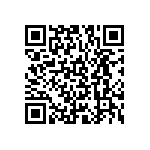 CMF55R80000FNEK QRCode