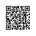 CMF55R82000FNEK QRCode